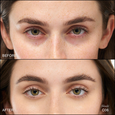 Revitalize Hydra Concealer ON01