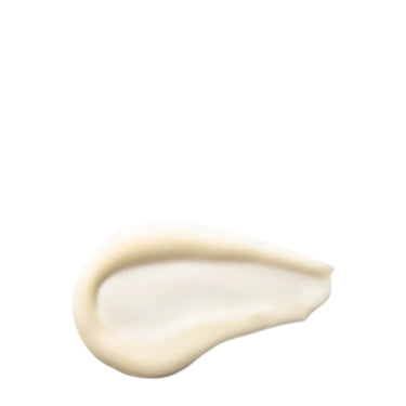 Coconut Clean Cleansing Balm