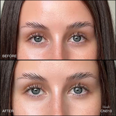 Revitalize Hydra Concealer ON01