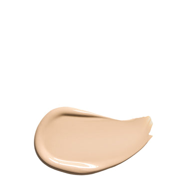 Revitalize Hydra Concealer ON01