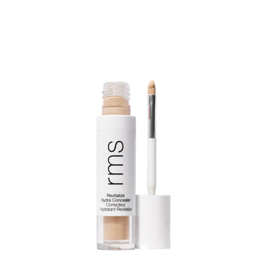 Revitalize Hydra Concealer ON01