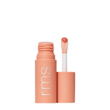 Legendary Lip Oil
