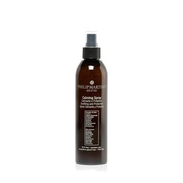 Calming Spray