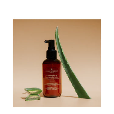 Calming Spray