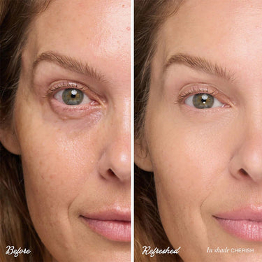 ReFresh Eye Brightener SPF 30 + Correcting Tint