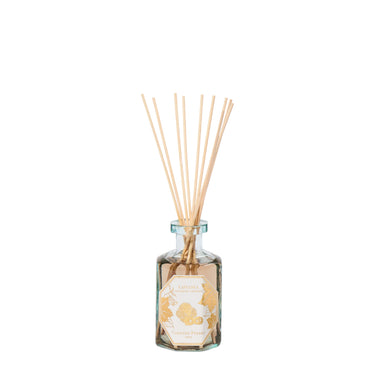 Chestnut Diffuser