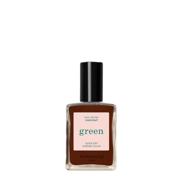 Green Chestnut