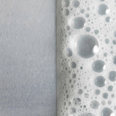 Cleansing Foam