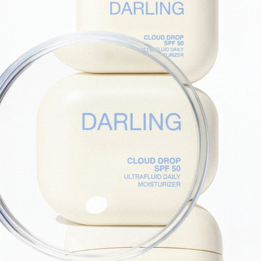 Cloud Drop SPF 50