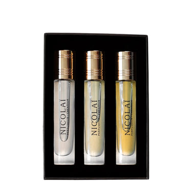 Coffret Gourmand