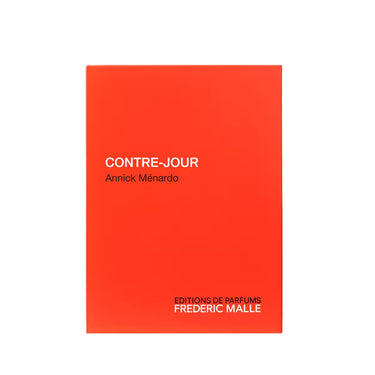 Contre-Jour