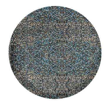 Cosmic