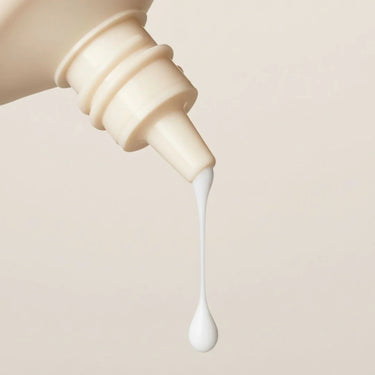 Cloud Drop SPF 50