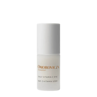 Daily Vitamin C Eye Serum