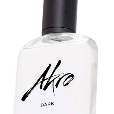 Dark
