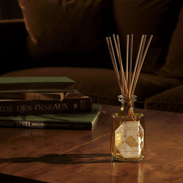 Chestnut Diffuser