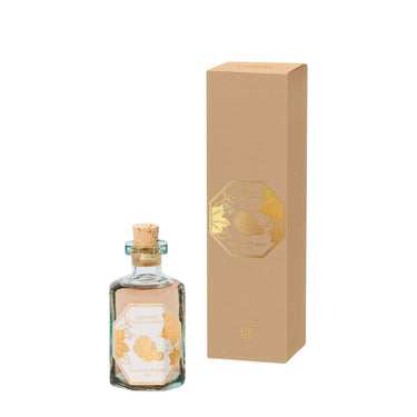 Chestnut Diffuser