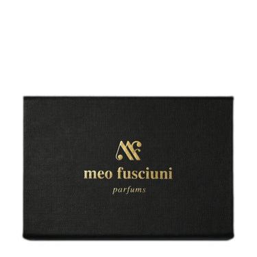 Discovery Set Meo Fusciuni Small