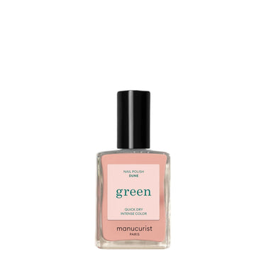 Green Dune