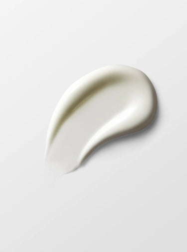 Ectoin Barrier Repair Moisturiser SPF 50