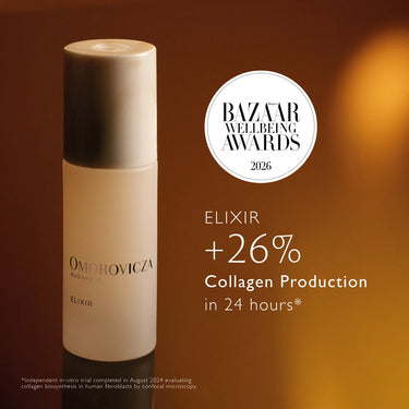 Elixir