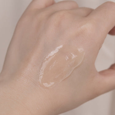 Moringa Cleansing Balm