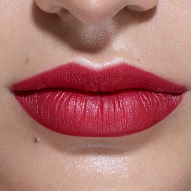 Defining Lip