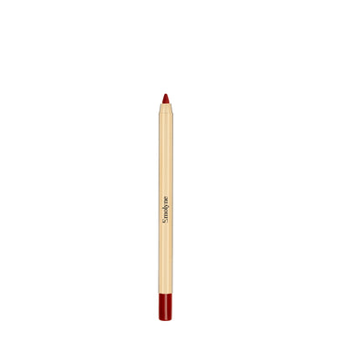 Defining Lip