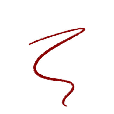Defining Lip