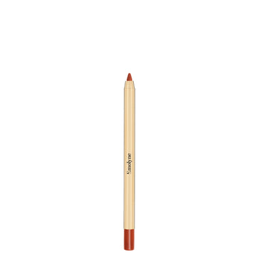 Defining Lip