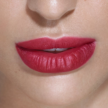 Defining Lip