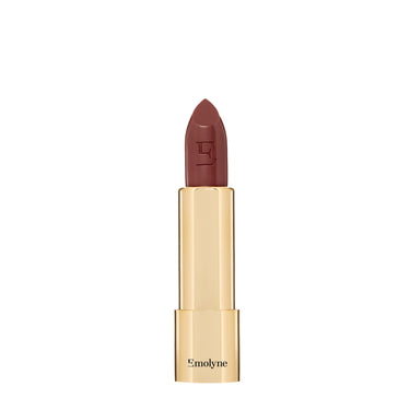 Rtěnka Velvet Lip Mali