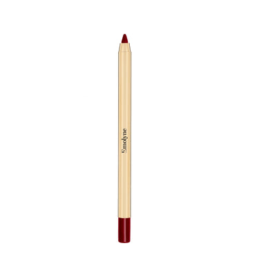 Defining Lip