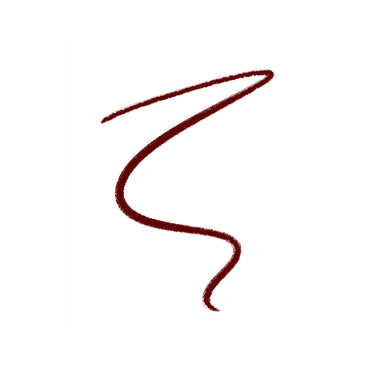 Defining Lip