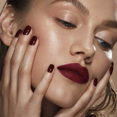 Defining Lip