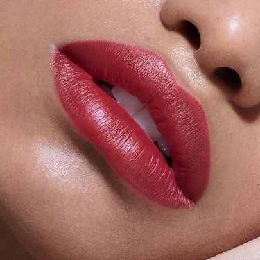 Defining Lip