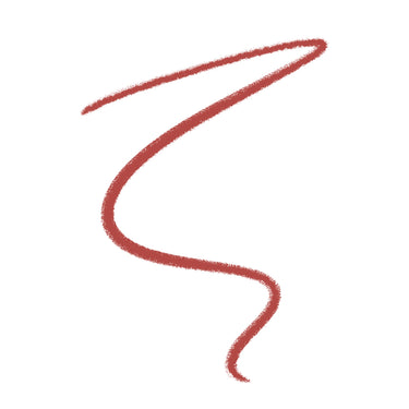 Defining Lip