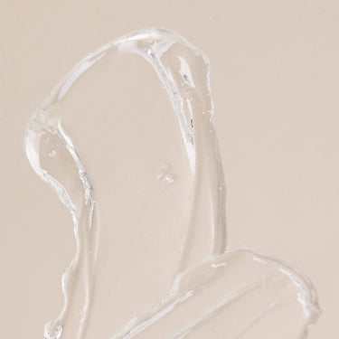 Enzyme Exfoliator