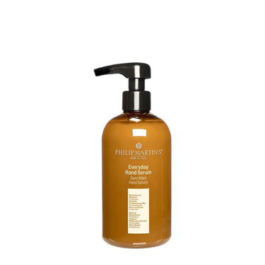 Everyday Hand Serum