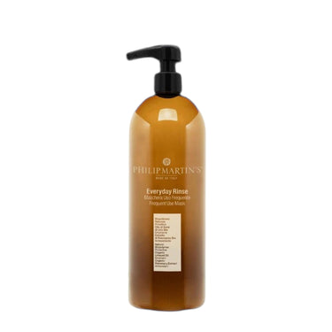 Everyday Rinse