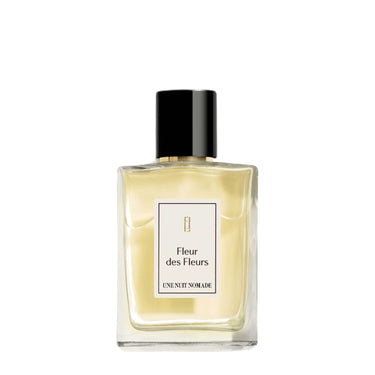 Fleur des Fleurs