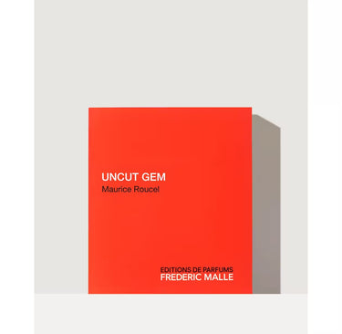 Uncut Gem