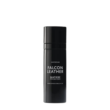 Falcon Leather Hair Mist