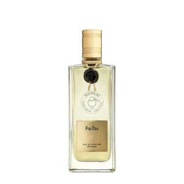 Fig-Tea Intense