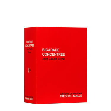 Bigarade Concentree