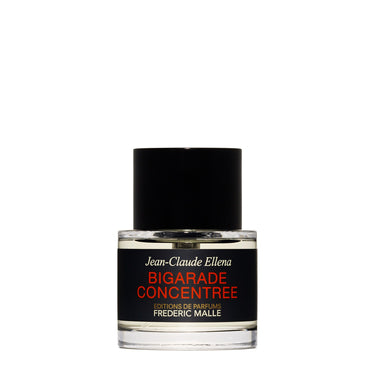 Bigarade Concentree