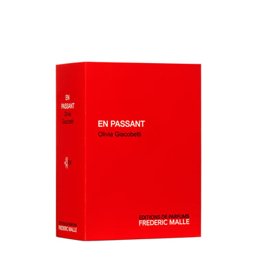 En Passant