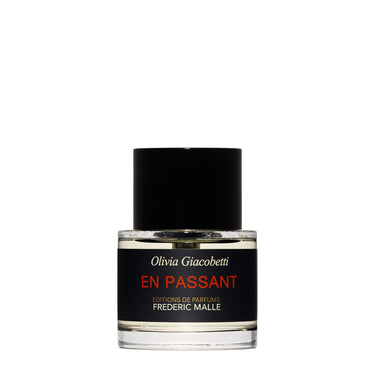 En Passant