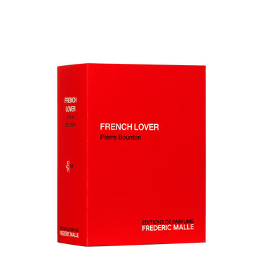 French Lover