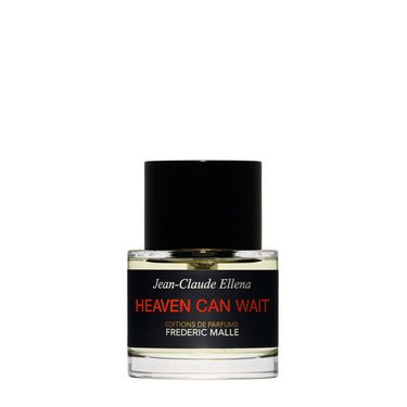 Heaven Can Wait